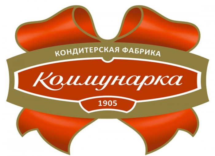 СОАО "Коммунарка" СОАО "Коммунарка"