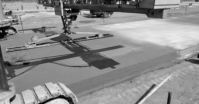 Логистический комплекс в пос. Болбасово Оршанского района 