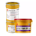 Sikadur®-31+ RU