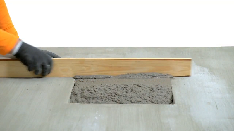 Смесь для заливки SikaEmaco&nbsp;S&nbsp;488&nbsp;PG (MasterEmaco&nbsp;S&nbsp;488&nbsp;PG)