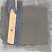 Смесь для заливки SikaEmaco&nbsp;S&nbsp;488&nbsp;PG (MasterEmaco&nbsp;S&nbsp;488&nbsp;PG)