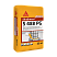 Смесь для заливки SikaEmaco&nbsp;S&nbsp;488&nbsp;PG (MasterEmaco&nbsp;S&nbsp;488&nbsp;PG)