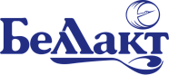 ОАО "Беллакт"