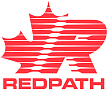 REDPATH DEILMANN GmbH