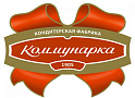 СОАО "Коммунарка"