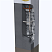Безусадочная смесь SikaEmaco&nbsp;S&nbsp;5400 (MasterEmaco&nbsp;S&nbsp;5400)