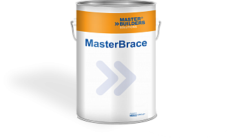 MasterBrace ADH 1406