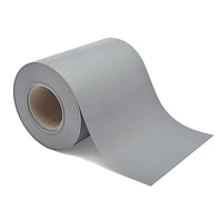 Sikadur-Combiflex-930 (MasterSeal 930)