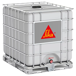 Sika® Plastiment® PZ 551