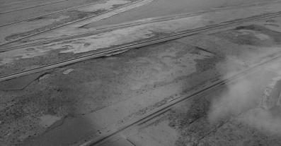 Ремонт покрытия на пересечении улиц Ботаническая и Козлова в г. Минске