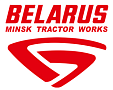 ОАО "Минский тракторный завод"