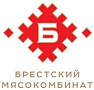 ОАО "Брестский мясокомбинат"