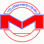 УП «МИНСКМЕТРОСТРОЙ»