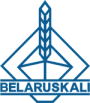 ОАО «Беларуськалий»