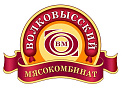 ОАО "Волковысский мясокомбинат"